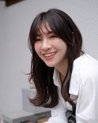-烫·染专业店