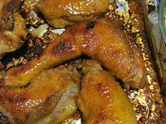 -书亦烧仙草(新都会店)