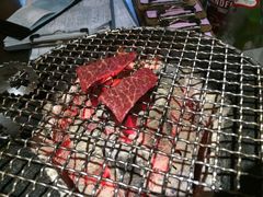 -橘焱胡同烧肉夜食(BFC外滩金融中心店)