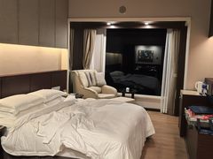 -珠海怡景湾大酒店