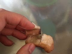 -清真·二嫂子煎饼果子(鼓楼旗舰形象店)