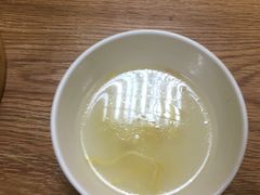 -苓记南京鸭血粉丝.皮肚面(县东巷店)