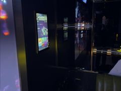 -温莎KTV(国贸店)