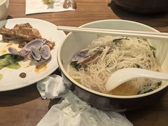 -三谷里·生态水疗空间(五一店)