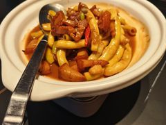 -鸽子侯·家宴·平价海鲜(绿地店)