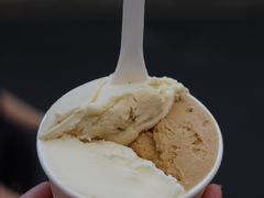 -Dip in Gelato(富民路店)