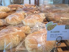 -奈雪的茶(观前街店)