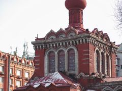 -圣·阿列克谢耶夫教堂