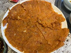 -高丽屋(天宁寺店)