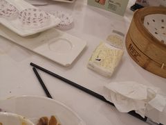 -广州酒家(昌岗地铁站店)