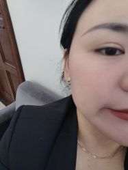 -长沙雅美医疗美容医院