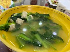 -老舅老蒙肉饼非遗店(一店)
