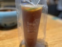 -荷花亭·湖北融合菜(十堰武商MALL店)