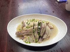 -集贤门·徽菜(南山店)