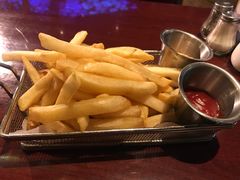 -bluefrog蓝蛙(水游城店)