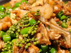 -淘蛙(广州星寰国际商业中心店)