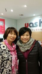 android_upload_pic-雅仕 HAIR SALON 美发沙龙
