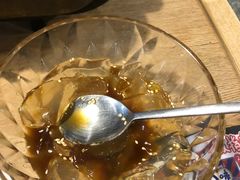 -鱼酷活鱼烤鱼(梅江印象城店)