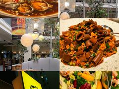 -馋嘴猫北京食堂·烤鸭·宵夜(亚运村店)