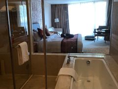 -苏州香山国际大酒店