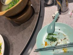 -湖鱼湖·蓉亭食贝(亚运村店)