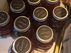 -东来顺·非遗火锅(高新店)