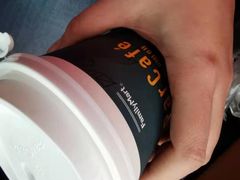 -全家便利店(秀沿路店)