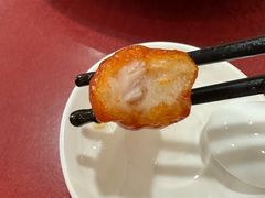 -北大地皖峰饭馆