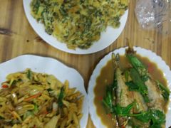 -悠悠美食