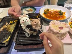 -大悦城(沈阳中街店)