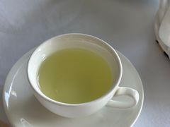 -青岛海景花园大酒店·粤海餐厅