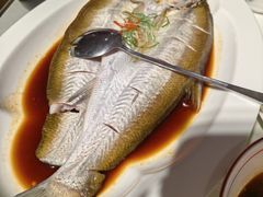 -品湘宴·湖南宁乡菜
