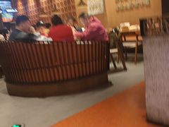 -话梅·客家小厨(东门店)