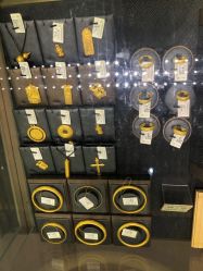 -中国黄金(北京旗舰店)