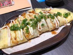 鳗平烧-名代宇奈备长炭烧鳗鱼居酒屋