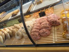 -UH祐禾(上海荟聚店)
