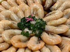 -福玺荟(外滩罗斯福店)