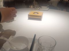 -淮扬厨子(健康路店)