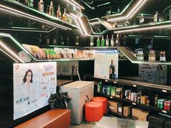 -唱吧麦颂KTV·派对(东坝店)