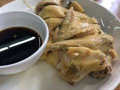 -吾介小籠館