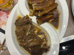 -东国海鲜火锅城(氹仔店)