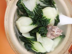 -雅苑餐厅(朝天路店)