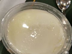 手工酸奶-萨拉漫饮食(北京中路店)