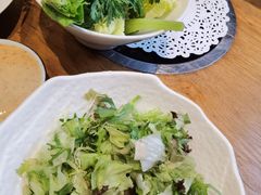 -禅蕴素食生活馆