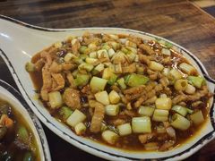 -醉八仙热酒馆(渝中店)