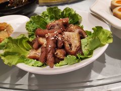 -和记小菜(东方店)