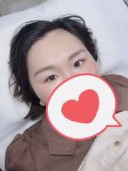 点击看大图 -久匠半永久纹眉