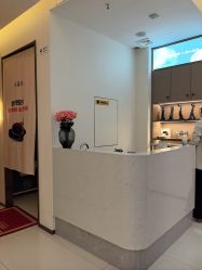 -头道汤头疗养生馆