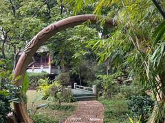 -深圳国际园林花卉博览园