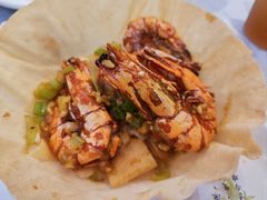 -鹭园酒家·四十年老字号